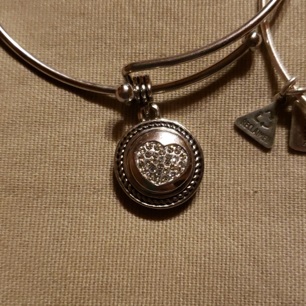 Two Bracelets - image 3